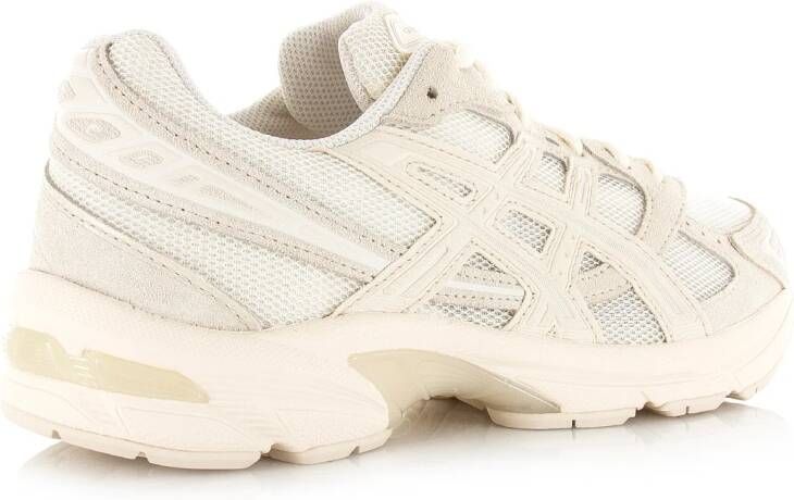 Asics GEL-1130 cream birch Mesh Unisex