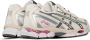Asics GEL-NYC 2055 cream carbon Textiel Unisex - Thumbnail 4