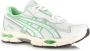 Asics GEL-NYC 2055 White thol Mesh Unisex - Thumbnail 2