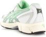 Asics GEL-NYC 2055 White thol Mesh Unisex - Thumbnail 3