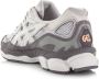 ASICS SportStyle GEL-NYC Running grijs Schoenen - Thumbnail 6