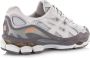 ASICS SportStyle GEL-NYC Running grijs Schoenen - Thumbnail 7