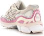 ASICS SportStyle GEL-NYC Women Lifestyle beige Schoenen - Thumbnail 10