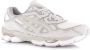 ASICS SportStyle Gel-NYC Lifestyle in beige formaten: 40.5 - Thumbnail 22