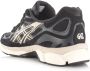 ASICS Moderne hardloopschoenen geïnspireerd op iconische ontwerpen Black Heren - Thumbnail 7