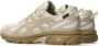 Asics GEL-VENTURE 6 GTX beige Polyester Lage sneakers Heren - Thumbnail 3