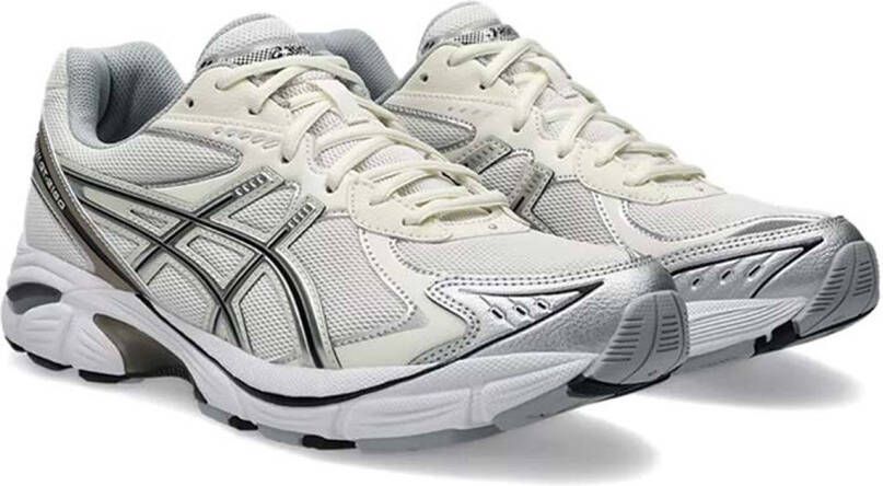 Asics GT-2160 sneakers cream greige Mesh Unisex