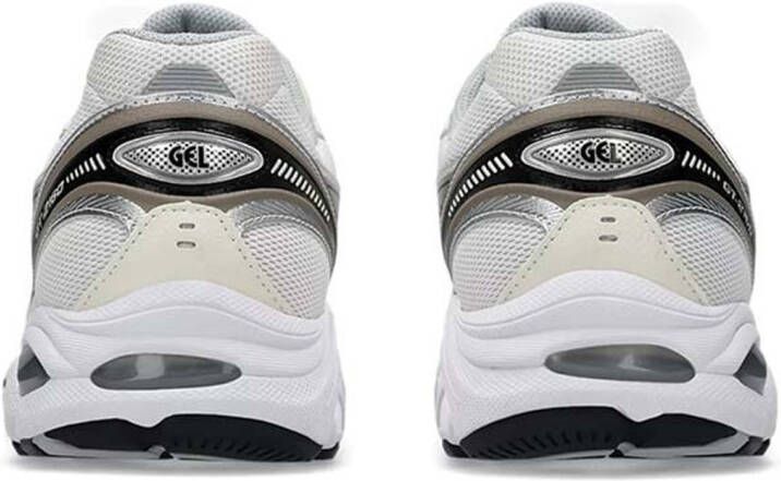 Asics GT-2160 sneakers cream greige Mesh Unisex