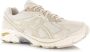 ASICS Sneakers met seg tzool en GEL-technologie Beige - Thumbnail 10
