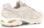 ASICS Sneakers met seg tzool en GEL-technologie Beige - Thumbnail 12