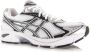 ASICS SportStyle GT-2160 Lifestyle in wit formaten: 46.5 - Thumbnail 10