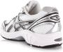 ASICS SportStyle GT-2160 Lifestyle in wit formaten: 46.5 - Thumbnail 11