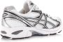 ASICS SportStyle GT-2160 Lifestyle in wit formaten: 46.5 - Thumbnail 12