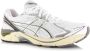 ASICS SportStyle GT-2160 Lifestyle wit Schoenen - Thumbnail 5