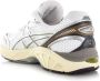 ASICS SportStyle GT-2160 Lifestyle wit Schoenen - Thumbnail 6
