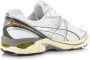 ASICS SportStyle GT-2160 Lifestyle wit Schoenen - Thumbnail 7
