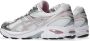 ASICS SportStyle GT-2160 Lifestyle in wit formaten: 39.5 - Thumbnail 6