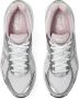 ASICS SportStyle GT-2160 Lifestyle in wit formaten: 37.5 - Thumbnail 6