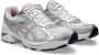 ASICS SportStyle GT-2160 Lifestyle in wit formaten: 37.5 - Thumbnail 4
