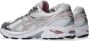 ASICS SportStyle GT-2160 Lifestyle in wit formaten: 37.5 - Thumbnail 5