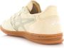 Asics Skyhand OG Marzipan Dried Leaf Suede Unisex - Thumbnail 3