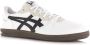 ASICS Skyhand Og Schoenen Wit Maat: 42 Leer Synthetisch Foot Locker - Thumbnail 5