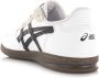 ASICS Skyhand Og Schoenen Wit Maat: 42 Leer Synthetisch Foot Locker - Thumbnail 6