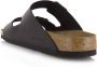 Birkenstock Slippers ARIZONA BF in schoenwijdte smal met ergonomisch gevormd voetbed - Thumbnail 388