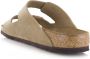 Birkenstock Sandals Arizona Tabacco Oiled Calz S MIINTO 40d6449d92871c7f7b24 Bruin - Thumbnail 102