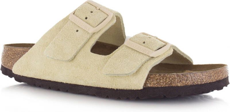 BIRKENSTOCK Arizona SFB