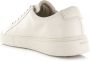Blackstone CRAG FINN LOW CG117 Delicate Stone Sneaker (low) Heren Light grey - Thumbnail 6