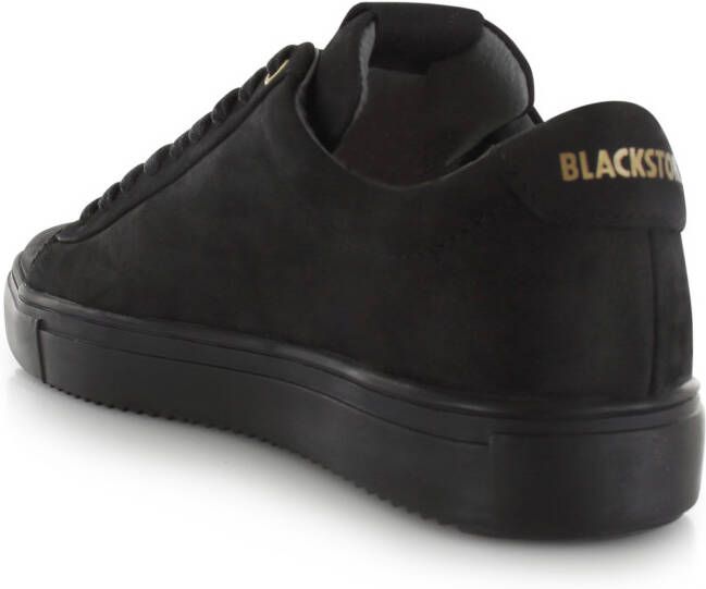 BLACKSTONE SG40