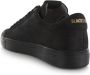 Blackstone Roger Low Nero Sneaker (low) Man Black - Thumbnail 11