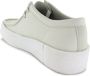 Clarks Buty męskie Originals Wallabee Cup 26158153 Beige Heren - Thumbnail 14