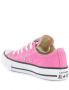 Converse Lage sneakers Chuck Taylor All Star Ox Kids Roze - Thumbnail 45
