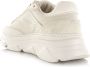 COPENHAGEN STUDIOS Lage Sneakers Dames Cph56 Maat: 36 Materiaal: Leer Kleur: Wit - Thumbnail 14