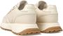 Cruyff Charlotte Runner beige sneakers dames (CCW253890101) - Thumbnail 4