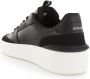 Cruyff Endorsed Tennis zwart sneakers heren (CC231051998) - Thumbnail 10