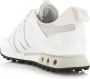 Cruyff Fearia Hex wit sneakers dames (CC231960100) - Thumbnail 12
