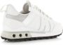Cruyff Fearia Hex wit sneakers dames (CC231960100) - Thumbnail 13
