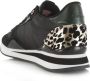 Cruyff Parkrunner Lux zwart groen sneakers dames(CC223972954 ) - Thumbnail 13