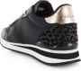 Cruyff Parkrunner Lux zwart sneakers dames (CC231994998) - Thumbnail 14