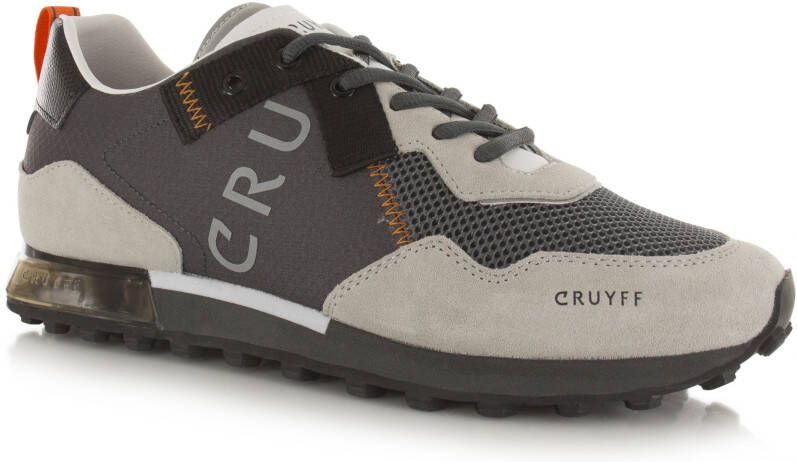 Cruyff Superbia