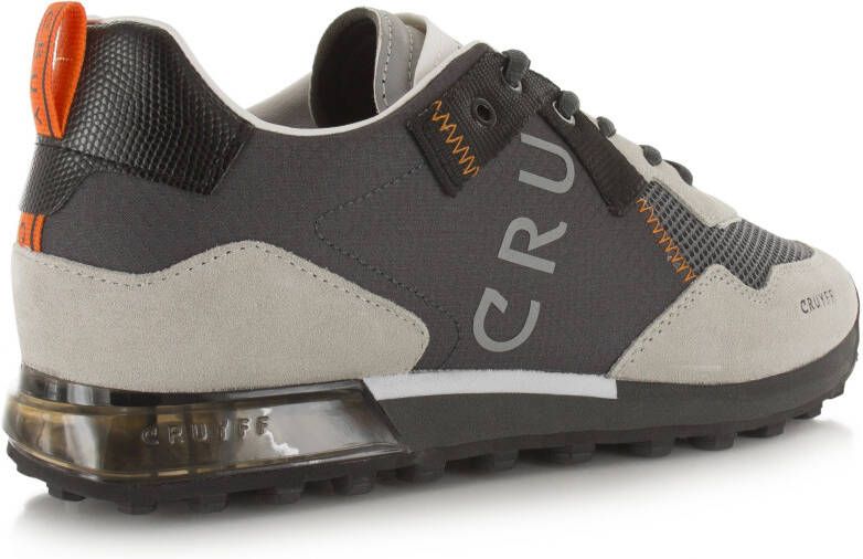 Cruyff Superbia