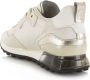 Cruyff Superbia cream sneakers dames(CC221931101 ) - Thumbnail 15