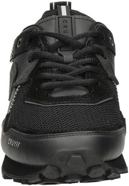 Cruyff Superbia Hex Leerlook Heren