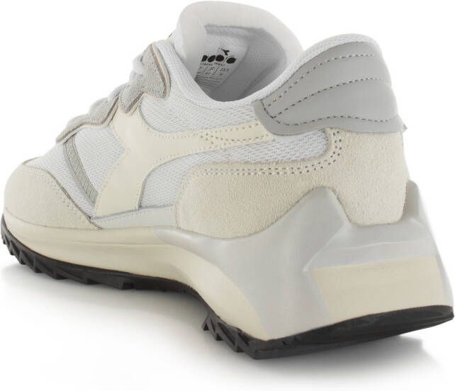 Diadora JOLLY PURE WN