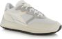 Diadora Jolly pure wn Wit Mesh Lage sneakers Dames - Thumbnail 6