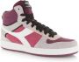 Diadora Sneakers 501.179011 01 D0112 Renaissance rse Llc marbl - Thumbnail 50