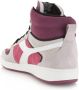 Diadora Sneakers 501.179011 01 D0112 Renaissance rse Llc marbl - Thumbnail 51